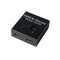 HDM1 Bi-DIRECTION Switch 4k x2k